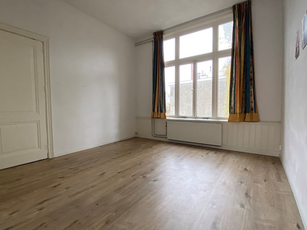 Medium property photo - Riouwstraat 31A, 9715 BT Groningen
